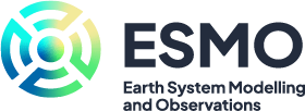 ESMO Website