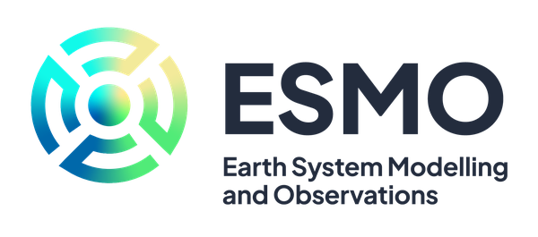 ESMO_RGB_logo-baseline_positive.png