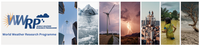 [CLOSED] Opportunities to join WWRP Working Groups