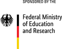 BMBF_fundedby_en.png