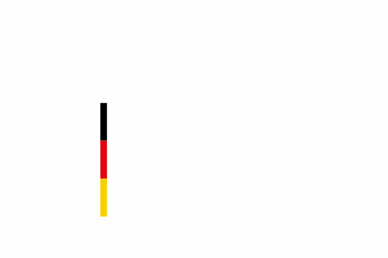 BMFTR_en_DTP_CMYK_gef_durch.png