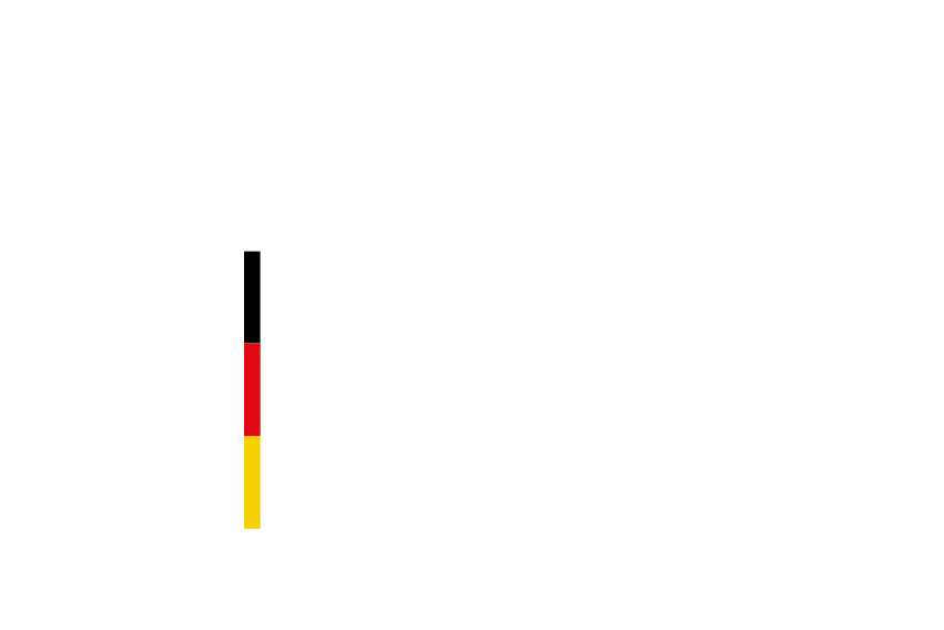 BMFTR_en_DTP_CMYK_gef_durch.png