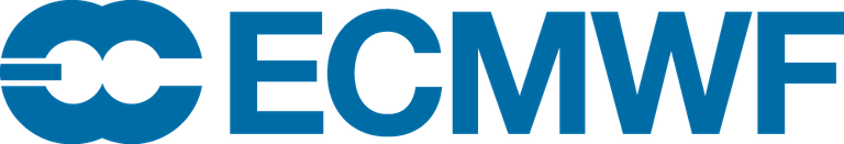 ECMWF_Master_Logo_RGB_nostrap.png