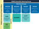ESMO_Organigram-WCRPStyle_V3.png