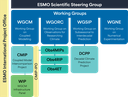ESMO_Organigram-WCRPStyle_V4.png