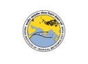 IITM_Pune_Logo.jpg