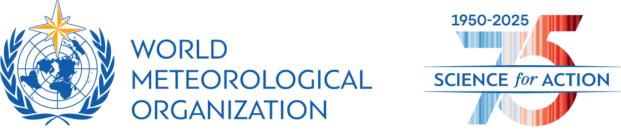 LOGO 75th ANNIV WMO (original) EPS.png — ESMO Website