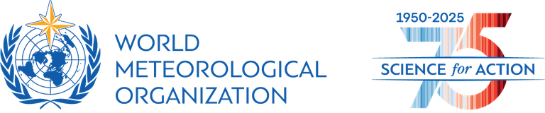 LOGO 75th ANNIV WMO (original) EPS.png