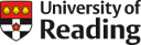 UofREadingLogo.png