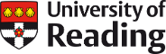 UofREadingLogo.png