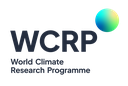 WCRP_RGB_logo-baseline_positive.png