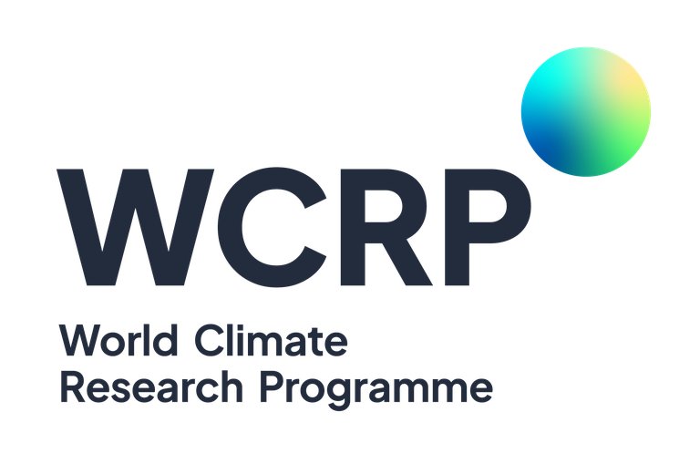 WCRP_RGB_logo-baseline_positive.png