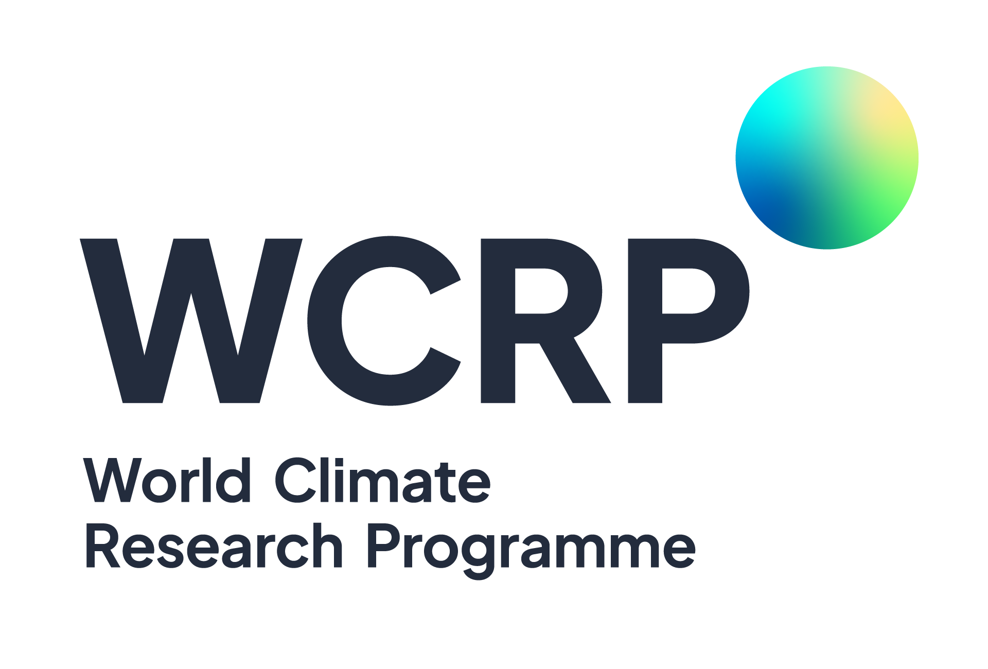 WCRP_RGB_logo-baseline_positive.png