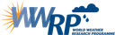WWRP.png