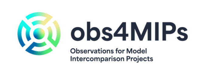 Call for New Members: obs4MIPs Steering Panel