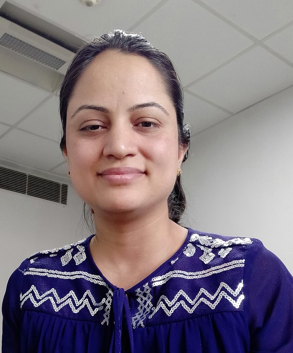 ashu_pic_PS.jpg Profile picture of Ashu Mamgain