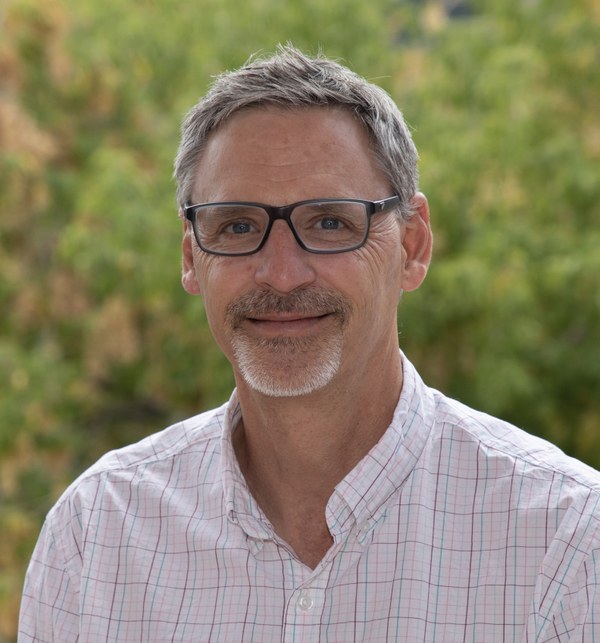 LawrenceDavid.jpg Profile picture of David Lawrence