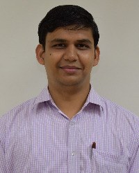 Profile picture of Kunal Chakraborty